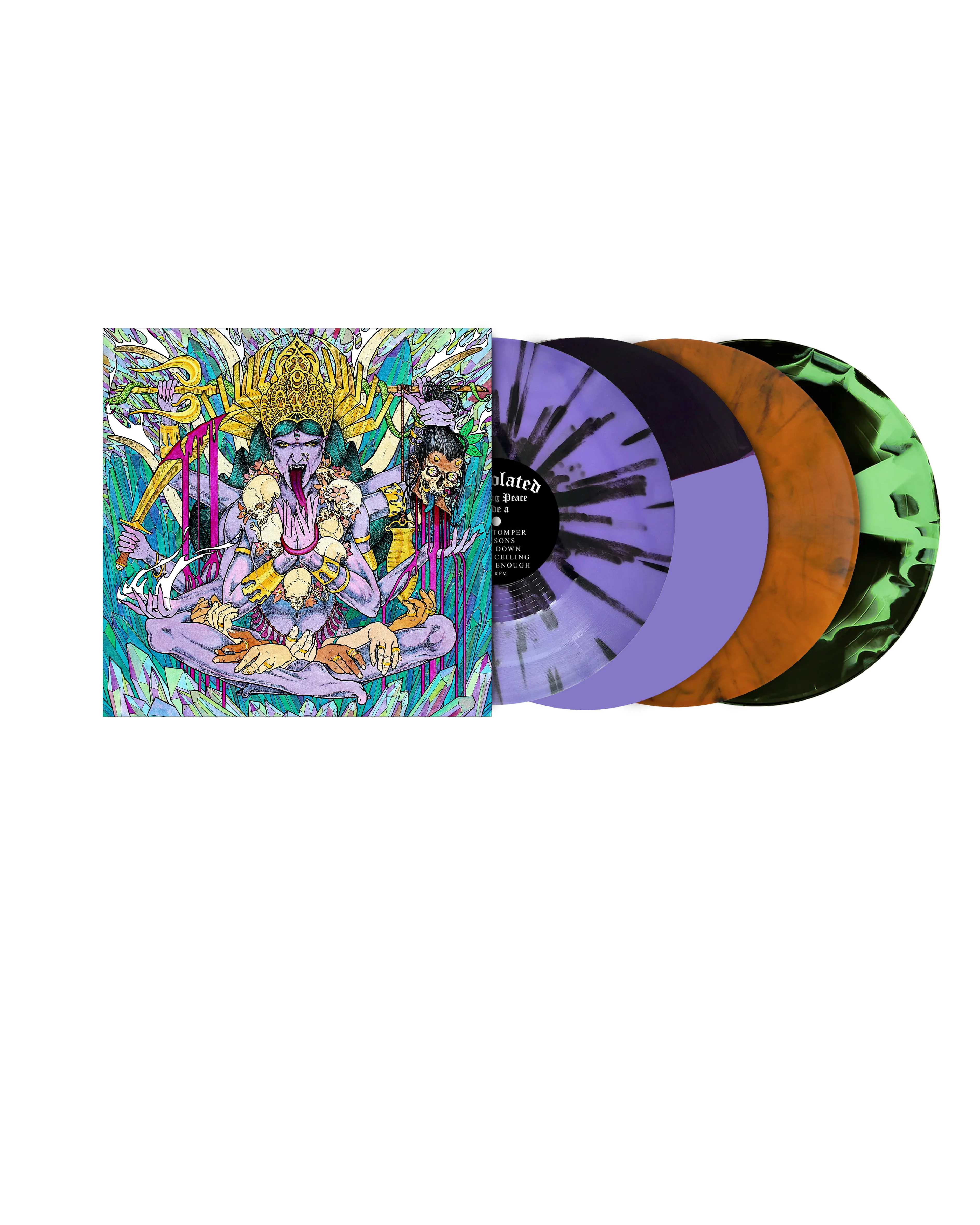 Product image 10