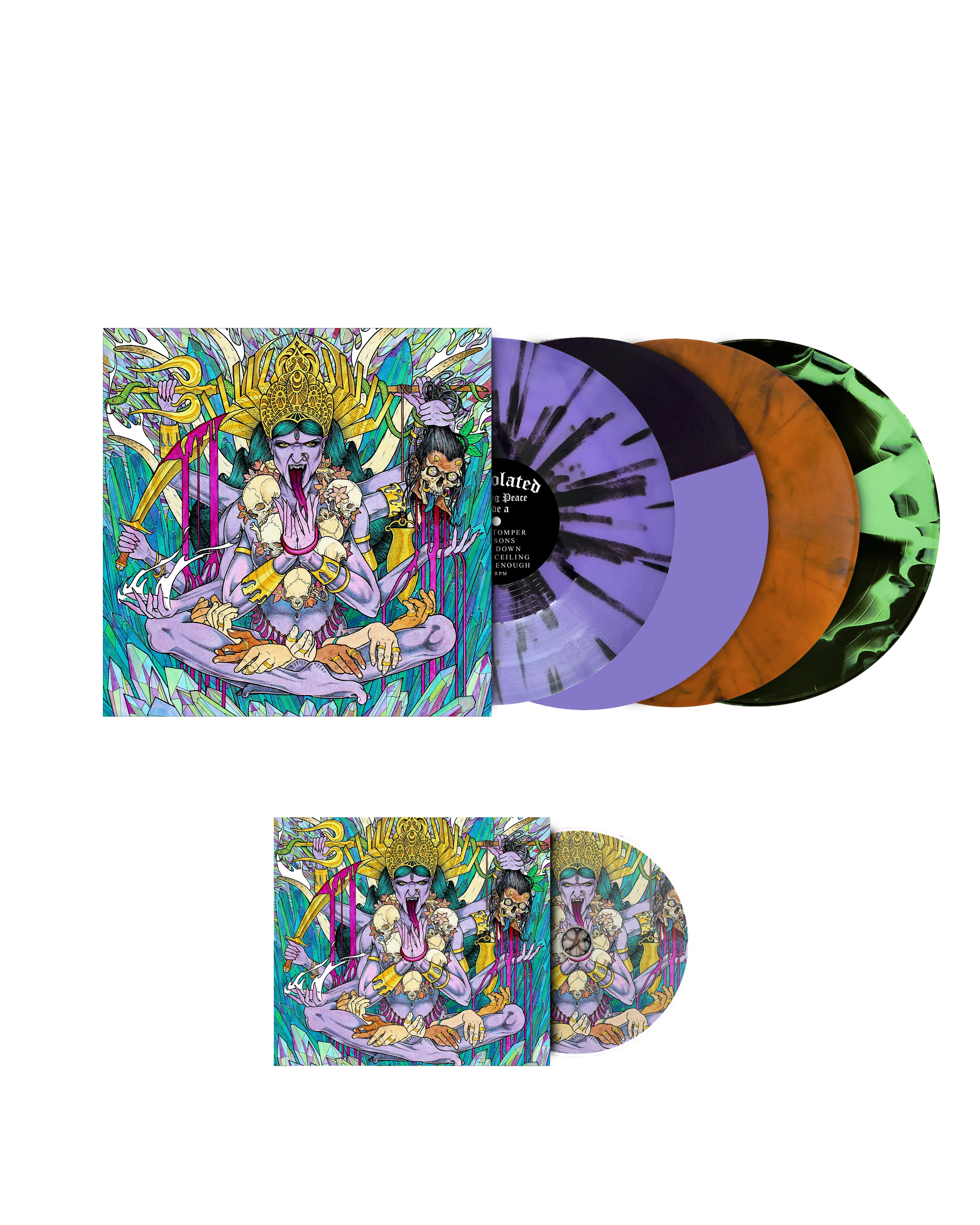 Product image 8