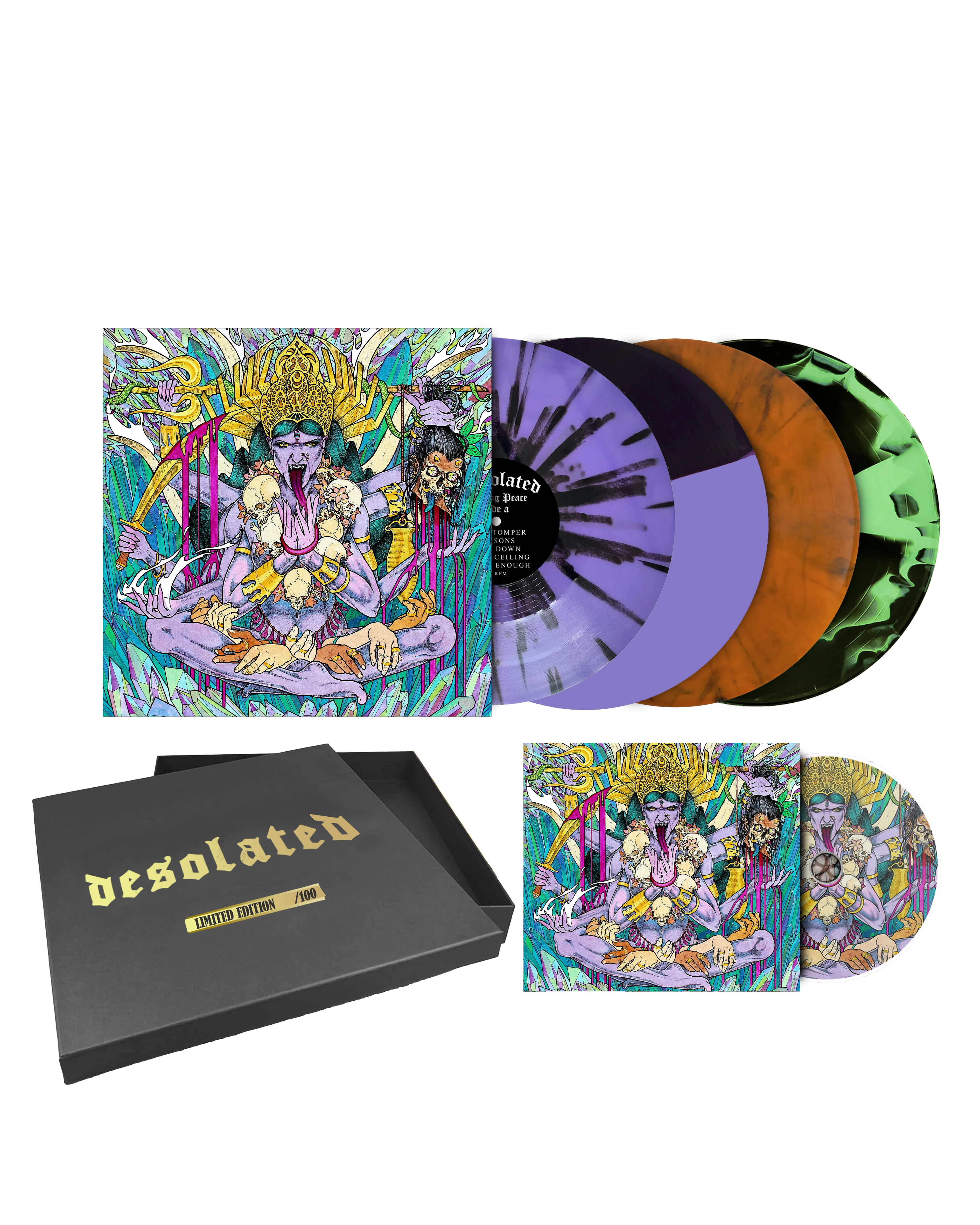 Product image 9