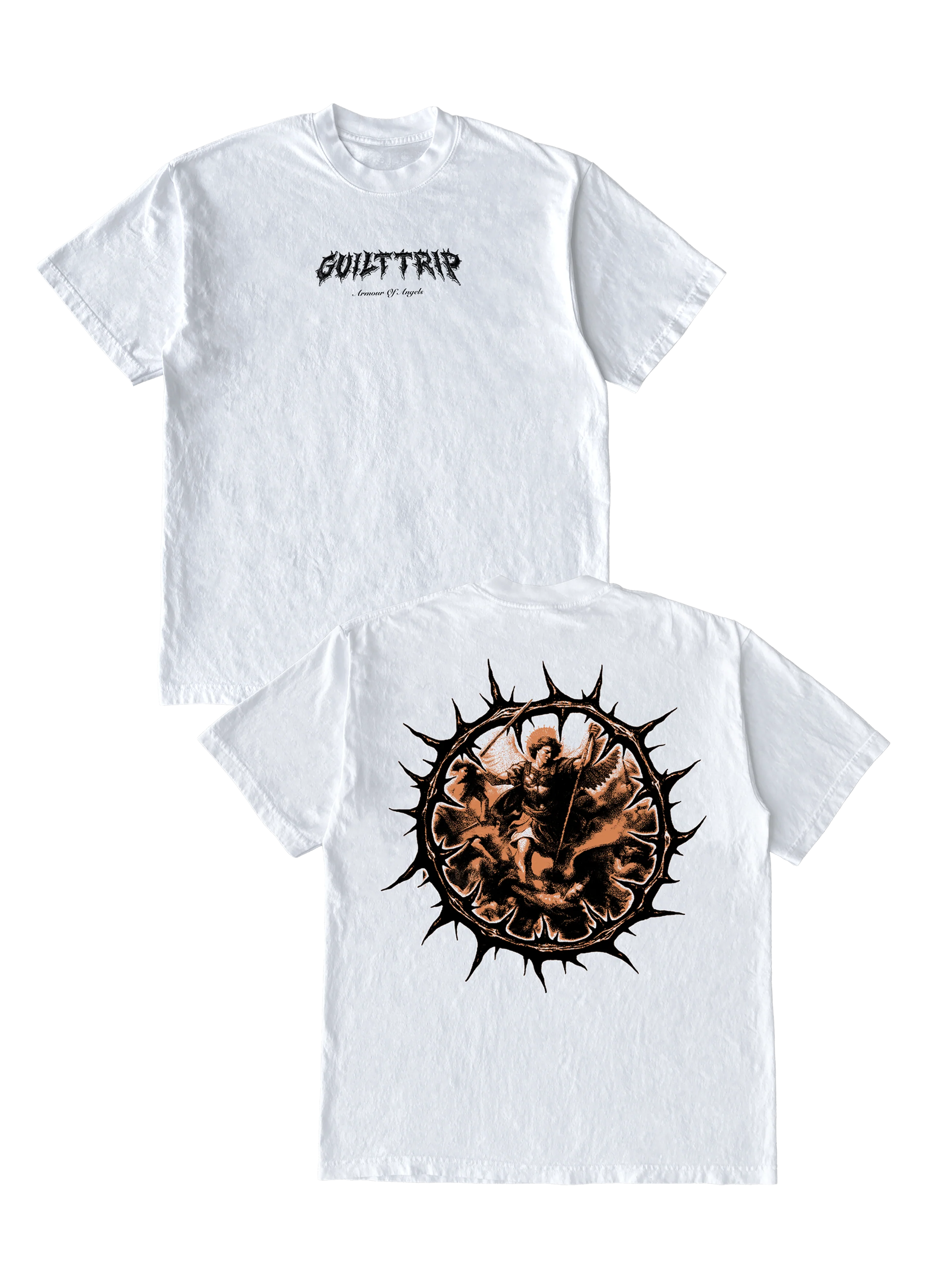 Merch